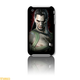 Illustration for article titled Hideo Kojimas iPhone Is Covered In Hideo Kojima